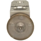 Purchase Top-Quality Expansion Valve by FOUR SEASONS - 39292 pa33