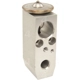 Purchase Top-Quality Expansion Valve by FOUR SEASONS - 39292 pa36