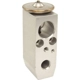 Purchase Top-Quality Expansion Valve by FOUR SEASONS - 39292 pa37