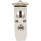 Purchase Top-Quality Expansion Valve by FOUR SEASONS - 39292 pa38