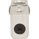 Purchase Top-Quality Expansion Valve by FOUR SEASONS - 39292 pa39