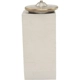 Purchase Top-Quality Expansion Valve by FOUR SEASONS - 39292 pa40