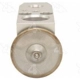 Purchase Top-Quality Expansion Valve by FOUR SEASONS - 39292 pa7