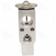 Purchase Top-Quality Expansion Valve by FOUR SEASONS - 39293 pa1