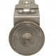 Purchase Top-Quality Expansion Valve by FOUR SEASONS - 39293 pa10