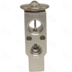 Purchase Top-Quality Expansion Valve by FOUR SEASONS - 39293 pa11