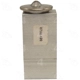 Purchase Top-Quality Expansion Valve by FOUR SEASONS - 39293 pa12