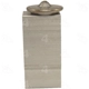 Purchase Top-Quality Expansion Valve by FOUR SEASONS - 39293 pa13