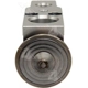 Purchase Top-Quality Expansion Valve by FOUR SEASONS - 39293 pa15