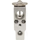 Purchase Top-Quality Expansion Valve by FOUR SEASONS - 39293 pa17