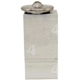 Purchase Top-Quality Expansion Valve by FOUR SEASONS - 39293 pa18