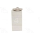 Purchase Top-Quality Expansion Valve by FOUR SEASONS - 39293 pa19