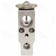 Purchase Top-Quality Expansion Valve by FOUR SEASONS - 39293 pa2