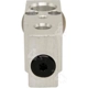 Purchase Top-Quality Expansion Valve by FOUR SEASONS - 39293 pa20