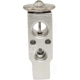 Purchase Top-Quality Expansion Valve by FOUR SEASONS - 39293 pa21