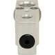 Purchase Top-Quality Expansion Valve by FOUR SEASONS - 39293 pa23