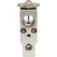 Purchase Top-Quality Expansion Valve by FOUR SEASONS - 39293 pa24