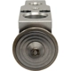 Purchase Top-Quality Expansion Valve by FOUR SEASONS - 39293 pa26