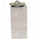 Purchase Top-Quality Expansion Valve by FOUR SEASONS - 39293 pa3
