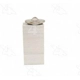 Purchase Top-Quality Expansion Valve by FOUR SEASONS - 39293 pa4