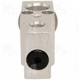 Purchase Top-Quality Expansion Valve by FOUR SEASONS - 39293 pa6