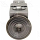 Purchase Top-Quality Expansion Valve by FOUR SEASONS - 39293 pa7