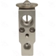 Purchase Top-Quality Expansion Valve by FOUR SEASONS - 39293 pa8