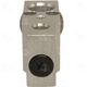 Purchase Top-Quality Expansion Valve by FOUR SEASONS - 39293 pa9