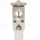 Purchase Top-Quality Expansion Valve by FOUR SEASONS - 39294 pa1