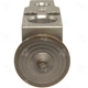 Purchase Top-Quality Expansion Valve by FOUR SEASONS - 39294 pa10