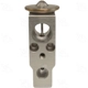 Purchase Top-Quality Expansion Valve by FOUR SEASONS - 39294 pa12