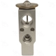 Purchase Top-Quality Expansion Valve by FOUR SEASONS - 39294 pa14