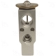 Purchase Top-Quality Valve d'expension by FOUR SEASONS - 39294 pa14