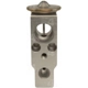 Purchase Top-Quality Expansion Valve by FOUR SEASONS - 39294 pa15