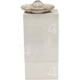 Purchase Top-Quality Expansion Valve by FOUR SEASONS - 39294 pa17