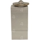 Purchase Top-Quality Expansion Valve by FOUR SEASONS - 39294 pa18