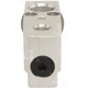 Purchase Top-Quality Expansion Valve by FOUR SEASONS - 39294 pa19