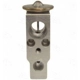 Purchase Top-Quality Expansion Valve by FOUR SEASONS - 39294 pa2
