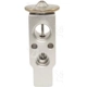 Purchase Top-Quality Expansion Valve by FOUR SEASONS - 39294 pa20
