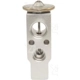 Purchase Top-Quality Valve d'expension by FOUR SEASONS - 39294 pa20