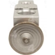 Purchase Top-Quality Expansion Valve by FOUR SEASONS - 39294 pa21