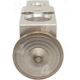 Purchase Top-Quality Valve d'expension by FOUR SEASONS - 39294 pa21