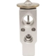 Purchase Top-Quality Expansion Valve by FOUR SEASONS - 39294 pa23