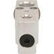 Purchase Top-Quality Expansion Valve by FOUR SEASONS - 39294 pa24