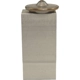 Purchase Top-Quality Expansion Valve by FOUR SEASONS - 39294 pa26