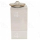 Purchase Top-Quality Expansion Valve by FOUR SEASONS - 39294 pa3
