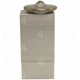 Purchase Top-Quality Expansion Valve by FOUR SEASONS - 39294 pa4