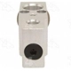 Purchase Top-Quality Expansion Valve by FOUR SEASONS - 39294 pa6