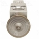 Purchase Top-Quality Expansion Valve by FOUR SEASONS - 39294 pa7