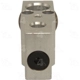 Purchase Top-Quality Expansion Valve by FOUR SEASONS - 39294 pa8